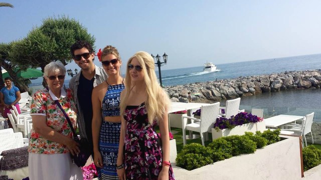 13507100_10209780302570421_6879456585660207066_n