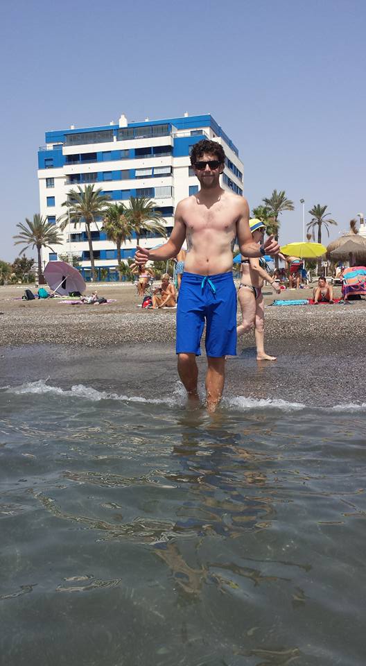 13557730_10209804126926015_8651253629108992258_n