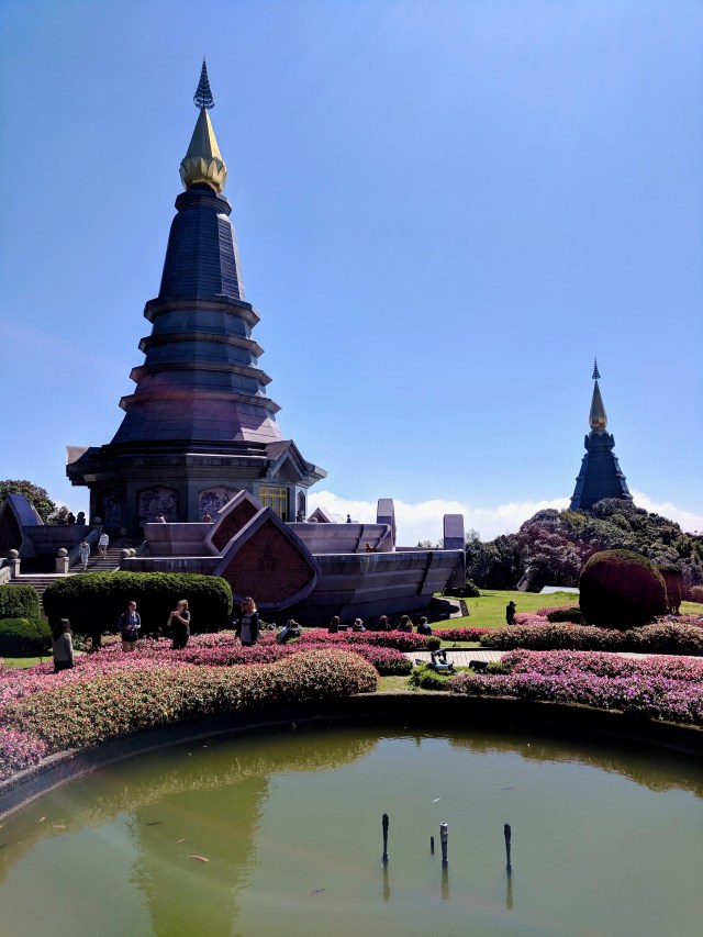 IMG_20171103_211738_1