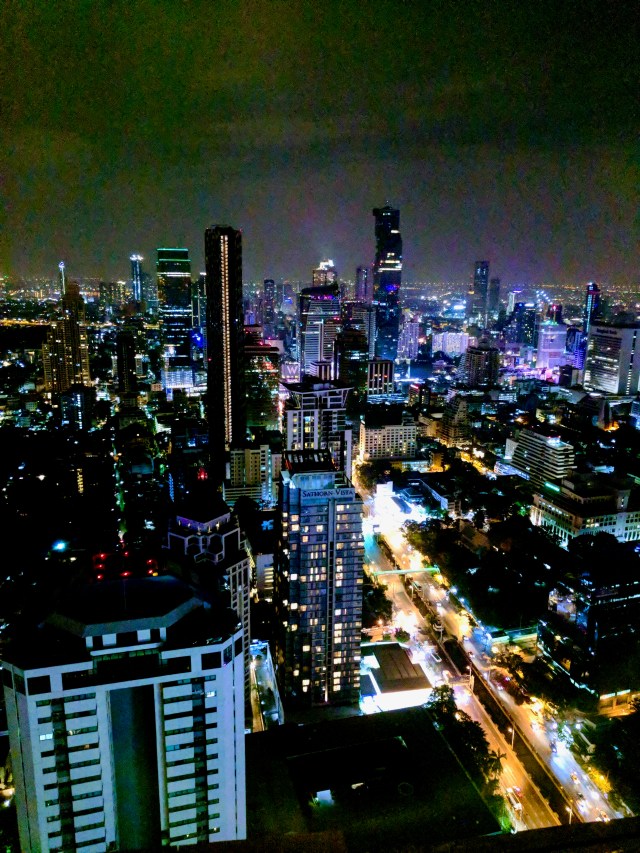 IMG_20171107_083553-EFFECTS