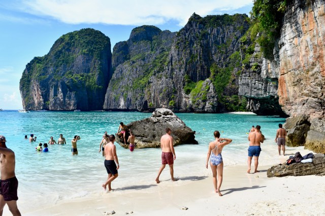 Facetune_07-05-2018-15-43-16