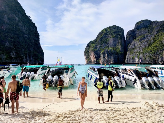 IMG_20171109_235639_1