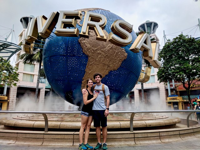 IMG_20171113_202056_1