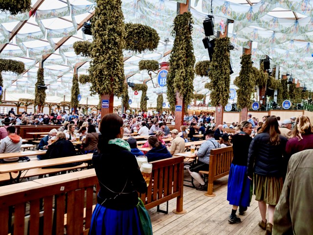 MVIMG_20181004_113707