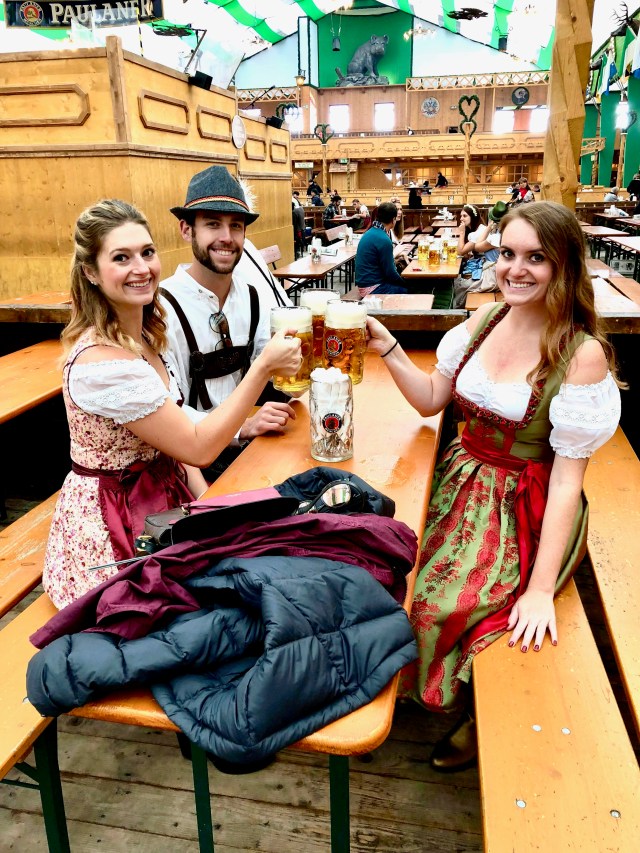 received_1641696665932429