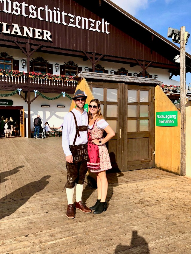 received_680733052309522